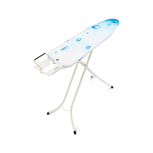 Brabantia Ironing Board & Reviews Wayfair.co.uk